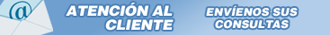 Consulta online