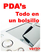 PDA