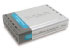 D-LINK DLINK SWITCH 10/100 5 PUERTOS SOHO (DES-1005D) D-LINK DLINK SWITCH 10/100 5 PUERTOS SOHO (DES-1005D)