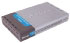 D-LINK DLINK SWITCH 10/100 8 PUERTOS SOHO (DES-1008D) D-LINK DLINK SWITCH 10/100 8 PUERTOS SOHO (DES-1008D)