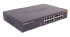 D-LINK DLINK SWITCH 10/100 16 PUERTOS SOHO (DES-1016D) D-LINK DLINK SWITCH 10/100 16 PUERTOS SOHO (DES-1016D)