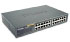 D-LINK DLINK SWITCH 10/100 24 PUERTOS SOHO (DES-1024D) D-LINK DLINK SWITCH 10/100 24 PUERTOS SOHO (DES-1024D)
