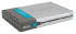 D-LINK SWITCH 10/100/1000 8 PUERTOS (DGS-1008D) D-LINK SWITCH 10/100/1000 8 PUERTOS (DGS-1008D)