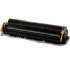 oferta Hp 09A Black LaserJet Toner Cartridge (C3909A)