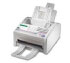OKIOFFICE 86 (01104508) OKIOFFICE 86 (01104508)