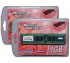 Kingston 1GB Single Rank (KTD-WS670/1G) Kingston 1GB Single Rank (KTD-WS670/1G)