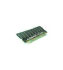 Kingston 1GB (KTA-MB667/1G) Kingston 1GB (KTA-MB667/1G)