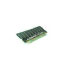 Kingston 1GB (KTA-MB667/1G)