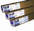 Papel recubierto HP Universal, 95 g/m - 1.524 mm x 45,7 m (Q1408A)