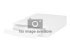 Hp 24x Slim CD-ROM DL140 Option Kit (349046-B21) Hp 24x Slim CD-ROM DL140 Option Kit (349046-B21)