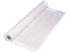 Papel blanco intenso para inyección de tinta HP, 90 g/m² - 914 mm x 45,7 m (C6036A) Papel blanco intenso para inyección de tinta HP, 90 g/m² - 914 mm x 45,7 m (C6036A)