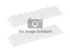 Kingston 128MB (KTH-DJ5000/128) Kingston 128MB (KTH-DJ5000/128)