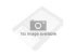 Kingston 2048MB USB drive 2.0 (DTI/2GB) Kingston 2048MB USB drive 2.0 (DTI/2GB)
