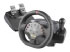 Logitech MOMO RACING FORCE (963282-0914) Logitech MOMO RACING FORCE (963282-0914)