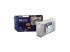 Cartucho de tinta cian de 175 ml HP 80 (C4872A) Cartucho de tinta cian de 175 ml HP 80 (C4872A)