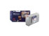 Cartucho de tinta magenta de 175 ml HP 80 (C4874A) Cartucho de tinta magenta de 175 ml HP 80 (C4874A)