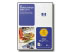 Papel satinado profesional HP para inyección de tinta - 50 hojas/A4/210 x 297 mm (C6818A) Papel satinado profesional HP para inyección de tinta - 50 hojas/A4/210 x 297 mm (C6818A)