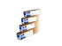 Papel HP recubierto -1.067 mm x 45,7 m (42 Papel HP recubierto -1.067 mm x 45,7 m (42