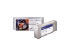 Cartucho de tinta cian claro HP 81 de 680 ml (C4934A) Cartucho de tinta cian claro HP 81 de 680 ml (C4934A)