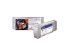 Cartucho de tinta de color magenta claro HP 81 de 680 ml (C4935A) Cartucho de tinta de color magenta claro HP 81 de 680 ml (C4935A)