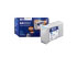 Cartucho de tinta cian de 350 ml HP 80 (C4846A) Cartucho de tinta cian de 350 ml HP 80 (C4846A)