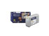 Cartucho de tinta amarilla de 350 ml HP 80 (C4848A) Cartucho de tinta amarilla de 350 ml HP 80 (C4848A)