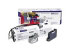 Sistema de tinta cian HP Designjet CP de 410 ml (C1807A) Sistema de tinta cian HP Designjet CP de 410 ml (C1807A)