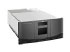 Biblioteca de cintas Fibre Channel de unidad HP StorageWorks MSL6030 2 Ultrium 960 (AD609B) Biblioteca de cintas Fibre Channel de unidad HP StorageWorks MSL6030 2 Ultrium 960 (AD609B)