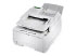 OKI OKIFAX 5680 Fax / copiadora ( B/N ) Diodo emisor de luz copia (hasta): 8 ppm 250 hojas  (01118508)