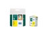 Cartucho de tinta amarillo HP 12 (C4806A) Cartucho de tinta amarillo HP 12 (C4806A)