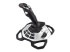 Logitech Extreme? 3D Pro (963290-0914) Logitech Extreme? 3D Pro (963290-0914)