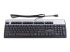 Teclado USB HP estndar (DT528A#ABE)