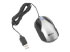 Targus Mobile Laptop Mouse (PAUM010E) Targus Mobile Laptop Mouse (PAUM010E)