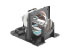 Lmpara de proyector HP MP3130 (L1621A)