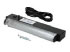 Kit de iluminación HP para rejilla serie 10000 (361589-B21) Kit de iluminación HP para rejilla serie 10000 (361589-B21)