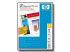 Papel HP Professional mate para inyeccin de tinta - 200 hojas/A4/210 x 297 mm (Q6593A)