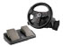 Logitech Formula Vibration Feedback Wheel (963339-0914) Logitech Formula Vibration Feedback Wheel (963339-0914)