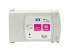 Cartucho de tinta magenta de 225 ml HP 90 (C5062A) Cartucho de tinta magenta de 225 ml HP 90 (C5062A)