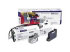 Sistema de tinta cian UV HP Designjet CP de 410 ml (C1893A) Sistema de tinta cian UV HP Designjet CP de 410 ml (C1893A)