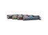 oferta Cartucho de tner negro HP 122A LaserJet (Q3960A)