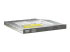 Módulo HP de DVD+/- RW de 9,5 mm, multibahía II (PA851A) Módulo HP de DVD+/- RW de 9,5 mm, multibahía II (PA851A)