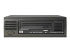 Unidad externa SAS HP Ultrium 448 (DW086A) Unidad externa SAS HP Ultrium 448 (DW086A)