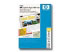 Papel profesional mate de impresin para inyeccin de tinta HP - 100 hojas /A4/ 210 x 297 mm (Q6592A)