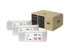 Paquete de 3 cartuchos de tinta magenta claro de 680 ml HP 81 (C5071A) Paquete de 3 cartuchos de tinta magenta claro de 680 ml HP 81 (C5071A)
