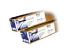 Papel recubierto HP SMP, 90 g/m - 458 mm x 45,7 m (Q7897A)