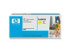 oferta Cartucho de impresin amarillo HP Color LaserJet Q6002A
