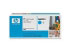 oferta Cartucho de impresin cian HP Color LaserJet Q6001A