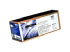 Papel recubierto HP Universal - 610 mm x 45,7 m (Q1404A)