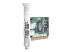 Hp Dual-Port Fibre Channel Adapter (2-GB) Kit (option) for ProLiant BL30p (354054-B21)