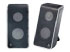 Logitech Z-3e (970085-1914) Logitech Z-3e (970085-1914)